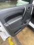 Renault Kangoo 1.5 dCi 80 Expression - thumbnail 9