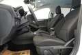 Ford Focus Turnier 1.5 EcoBl. Aut. "Titanium"  LED*SITZH*NAVI Weiß - thumbnail 15