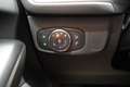 Ford Focus Turnier 1.5 EcoBl. Aut. "Titanium"  LED*SITZH*NAVI Weiß - thumbnail 26