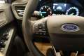 Ford Focus Turnier 1.5 EcoBl. Aut. "Titanium"  LED*SITZH*NAVI Weiß - thumbnail 27