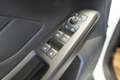 Ford Focus Turnier 1.5 EcoBl. Aut. "Titanium"  LED*SITZH*NAVI Weiß - thumbnail 14