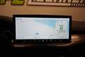 Ford Focus Turnier 1.5 EcoBl. Aut. "Titanium"  LED*SITZH*NAVI Weiß - thumbnail 29