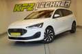 Ford Focus Turnier 1.5 EcoBl. Aut. "Titanium"  LED*SITZH*NAVI Weiß - thumbnail 8