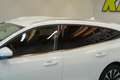 Ford Focus Turnier 1.5 EcoBl. Aut. "Titanium"  LED*SITZH*NAVI Weiß - thumbnail 12