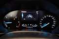 Ford Focus Turnier 1.5 EcoBl. Aut. "Titanium"  LED*SITZH*NAVI Weiß - thumbnail 25