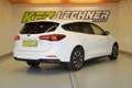 Ford Focus Turnier 1.5 EcoBl. Aut. "Titanium"  LED*SITZH*NAVI Weiß - thumbnail 4