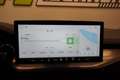 Ford Focus Turnier 1.5 EcoBl. Aut. "Titanium"  LED*SITZH*NAVI Weiß - thumbnail 30