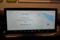 Ford Focus Turnier 1.5 EcoBl. Aut. "Titanium"  LED*SITZH*NAVI Weiß - thumbnail 31