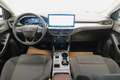 Ford Focus Turnier 1.5 EcoBl. Aut. "Titanium"  LED*SITZH*NAVI Weiß - thumbnail 21