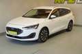 Ford Focus Turnier 1.5 EcoBl. Aut. "Titanium"  LED*SITZH*NAVI Weiß - thumbnail 11