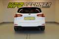 Ford Focus Turnier 1.5 EcoBl. Aut. "Titanium"  LED*SITZH*NAVI Weiß - thumbnail 5