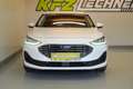 Ford Focus Turnier 1.5 EcoBl. Aut. "Titanium"  LED*SITZH*NAVI Weiß - thumbnail 9