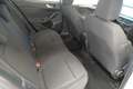 Ford Focus Turnier 1.5 EcoBl. Aut. "Titanium"  LED*SITZH*NAVI Weiß - thumbnail 20