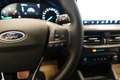 Ford Focus Turnier 1.5 EcoBl. Aut. "Titanium"  LED*SITZH*NAVI Weiß - thumbnail 28