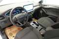 Ford Focus Turnier 1.5 EcoBl. Aut. "Titanium"  LED*SITZH*NAVI Weiß - thumbnail 13