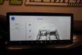 Ford Focus Turnier 1.5 EcoBl. Aut. "Titanium"  LED*SITZH*NAVI Weiß - thumbnail 34