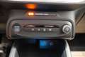 Ford Focus Turnier 1.5 EcoBl. Aut. "Titanium"  LED*SITZH*NAVI Weiß - thumbnail 24