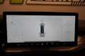 Ford Focus Turnier 1.5 EcoBl. Aut. "Titanium"  LED*SITZH*NAVI Weiß - thumbnail 32