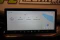 Ford Focus Turnier 1.5 EcoBl. Aut. "Titanium"  LED*SITZH*NAVI Weiß - thumbnail 33