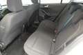Ford Focus Turnier 1.5 EcoBl. Aut. "Titanium"  LED*SITZH*NAVI Weiß - thumbnail 16