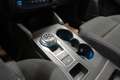 Ford Focus Turnier 1.5 EcoBl. Aut. "Titanium"  LED*SITZH*NAVI Weiß - thumbnail 23