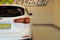 Ford Focus Turnier 1.5 EcoBl. Aut. "Titanium"  LED*SITZH*NAVI Weiß - thumbnail 6