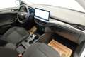 Ford Focus Turnier 1.5 EcoBl. Aut. "Titanium"  LED*SITZH*NAVI Weiß - thumbnail 18