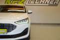 Ford Focus Turnier 1.5 EcoBl. Aut. "Titanium"  LED*SITZH*NAVI Weiß - thumbnail 10