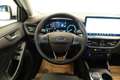 Ford Focus Turnier 1.5 EcoBl. Aut. "Titanium"  LED*SITZH*NAVI Weiß - thumbnail 22