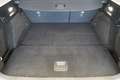 Ford Focus Turnier 1.5 EcoBl. Aut. "Titanium"  LED*SITZH*NAVI Weiß - thumbnail 17