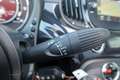 Fiat 500C Dolcevita Navi Android Carplay PDC M+S Schwarz - thumbnail 17