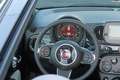 Fiat 500C Dolcevita Navi Android Carplay PDC M+S Schwarz - thumbnail 10