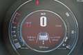 Fiat 500C Dolcevita Navi Android Carplay PDC M+S Schwarz - thumbnail 11