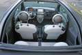 Fiat 500C Dolcevita Navi Android Carplay PDC M+S Schwarz - thumbnail 9