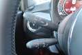 Fiat 500C Dolcevita Navi Android Carplay PDC M+S Schwarz - thumbnail 16
