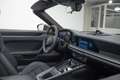 Porsche Targa 911 992 Targa 4 Vert - thumbnail 29