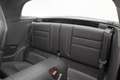 Porsche Targa 911 992 Targa 4 Vert - thumbnail 20