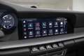 Porsche Targa 911 992 Targa 4 Verde - thumbnail 15