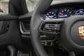 Porsche Targa 911 992 Targa 4 Verde - thumbnail 10
