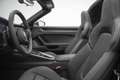 Porsche Targa 911 992 Targa 4 Verde - thumbnail 8