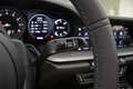 Porsche Targa 911 992 Targa 4 Verde - thumbnail 13