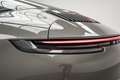 Porsche Targa 911 992 Targa 4 Verde - thumbnail 7