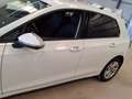 Volkswagen Golf 2.0TDI Life DSG 85kW - thumbnail 4