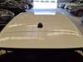 Volkswagen Golf 2.0TDI Life DSG 85kW - thumbnail 35