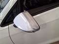 Volkswagen Golf 2.0TDI Life DSG 85kW - thumbnail 30