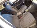 Volkswagen Golf 2.0TDI Life DSG 85kW - thumbnail 17