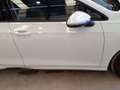 Volkswagen Golf 2.0TDI Life DSG 85kW - thumbnail 5