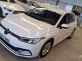 Volkswagen Golf 2.0TDI Life DSG 85kW - thumbnail 2