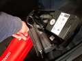 Volkswagen Golf 2.0TDI Life DSG 85kW - thumbnail 36