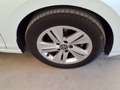 Volkswagen Golf 2.0TDI Life DSG 85kW - thumbnail 27